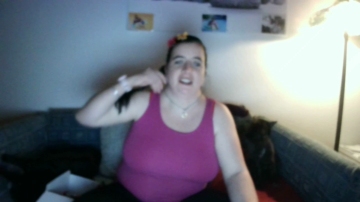 BlackMausi99 28-11-2021 Wet 